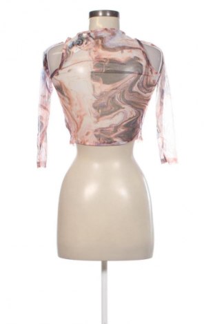 Dámska blúza SHEIN, Veľkosť S, Farba Viacfarebná, Cena  7,95 €