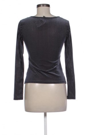 Дамска блуза SHEIN, Размер XS, Цвят Зелен, Цена 4,99 лв.