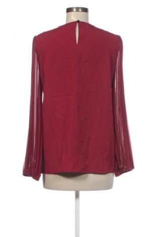 Bluzka damska SHEIN, Rozmiar M, Kolor Czerwony, Cena 25,99 zł