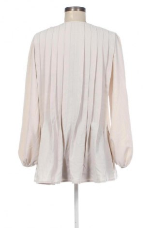 Damen Shirt SHEIN, Größe XS, Farbe Ecru, Preis € 6,99