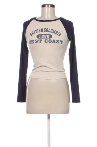 Bluză de femei SHEIN, Mărime M, Culoare Multicolor, Preț 50,00 Lei