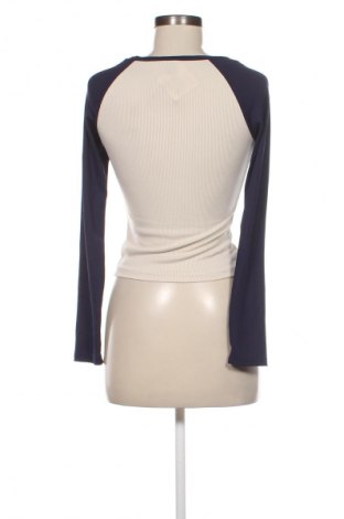 Bluză de femei SHEIN, Mărime M, Culoare Multicolor, Preț 50,00 Lei