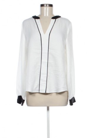 Bluzka damska SHEIN, Rozmiar L, Kolor Biały, Cena 32,99 zł