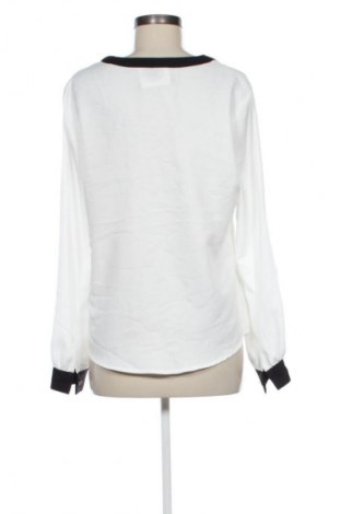 Bluzka damska SHEIN, Rozmiar L, Kolor Biały, Cena 32,99 zł