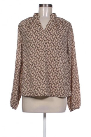 Dámska blúza SHEIN, Veľkosť M, Farba Viacfarebná, Cena  5,95 €