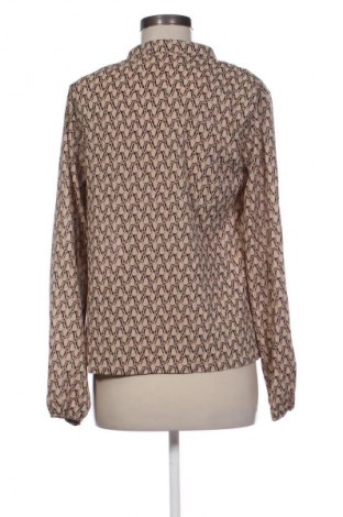 Dámska blúza SHEIN, Veľkosť M, Farba Viacfarebná, Cena  5,95 €