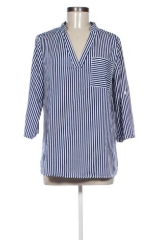 Bluzka damska SHEIN, Rozmiar M, Kolor Kolorowy, Cena 23,99 zł