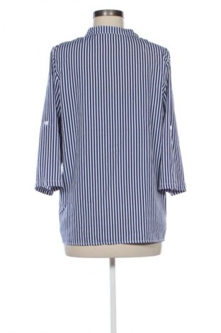 Bluzka damska SHEIN, Rozmiar M, Kolor Kolorowy, Cena 23,99 zł