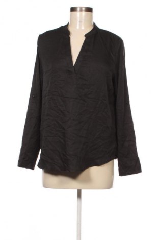 Damen Shirt SHEIN, Größe S, Farbe Schwarz, Preis 5,99 €