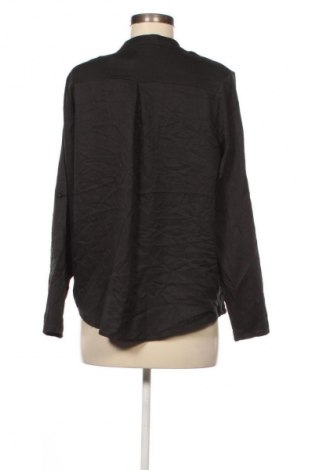 Damen Shirt SHEIN, Größe S, Farbe Schwarz, Preis 5,99 €