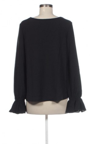 Dámská halenka SHEIN, Velikost S, Barva Černá, Cena  129,00 Kč