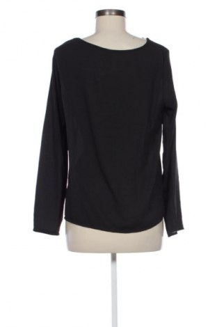 Dámska blúza SHEIN, Veľkosť M, Farba Čierna, Cena  5,95 €