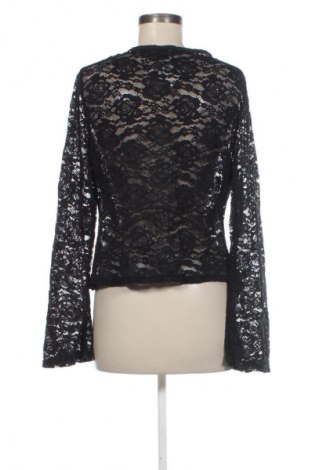 Bluzka damska SHEIN, Rozmiar XXL, Kolor Kolorowy, Cena 28,99 zł