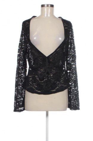 Bluzka damska SHEIN, Rozmiar XXL, Kolor Kolorowy, Cena 28,99 zł