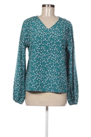 Γυναικεία μπλούζα SHEIN, Μέγεθος L, Χρώμα Πολύχρωμο, Τιμή 6,99 €