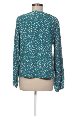 Γυναικεία μπλούζα SHEIN, Μέγεθος L, Χρώμα Πολύχρωμο, Τιμή 6,99 €