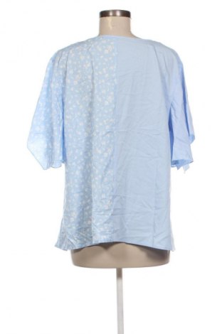 Bluzka damska SHEIN, Rozmiar XL, Kolor Kolorowy, Cena 39,99 zł