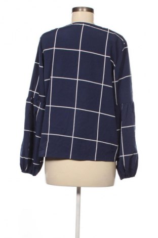 Дамска блуза SHEIN, Размер L, Цвят Многоцветен, Цена 4,99 лв.