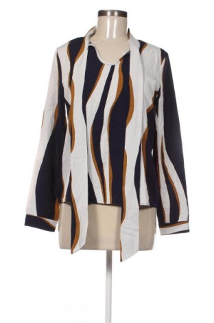 Bluzka damska SHEIN, Rozmiar S, Kolor Kolorowy, Cena 28,99 zł