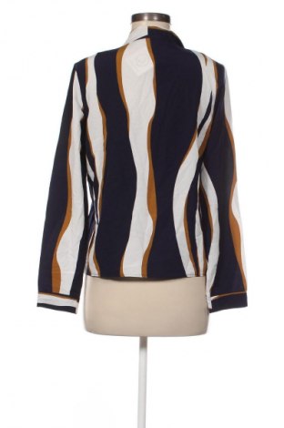 Bluzka damska SHEIN, Rozmiar S, Kolor Kolorowy, Cena 28,99 zł