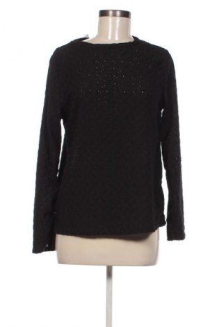 Bluzka damska SHEIN, Rozmiar L, Kolor Czarny, Cena 25,99 zł