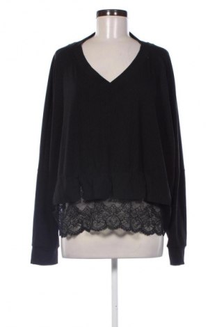 Damen Shirt SHEIN, Größe XL, Farbe Weiß, Preis 9,72 €