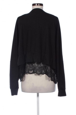 Damen Shirt SHEIN, Größe XL, Farbe Weiß, Preis 9,72 €