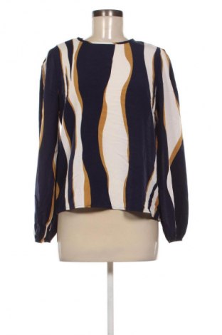 Damen Shirt SHEIN, Größe M, Farbe Mehrfarbig, Preis € 5,99