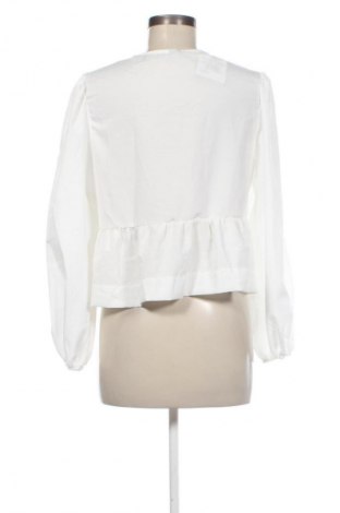 Damen Shirt SHEIN, Größe S, Farbe Weiß, Preis € 7,99
