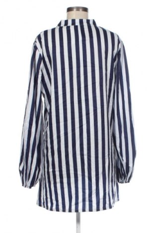 Γυναικεία μπλούζα SHEIN, Μέγεθος XL, Χρώμα Πολύχρωμο, Τιμή 5,99 €