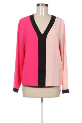 Γυναικεία μπλούζα SHEIN, Μέγεθος M, Χρώμα Πολύχρωμο, Τιμή 5,99 €