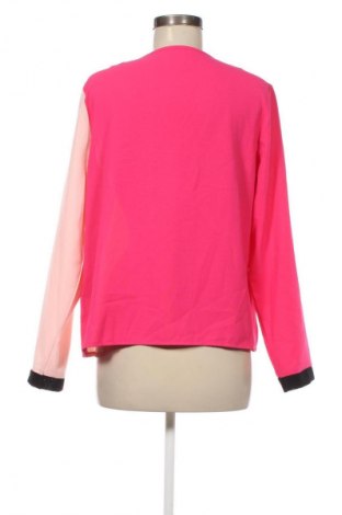 Γυναικεία μπλούζα SHEIN, Μέγεθος M, Χρώμα Πολύχρωμο, Τιμή 5,99 €