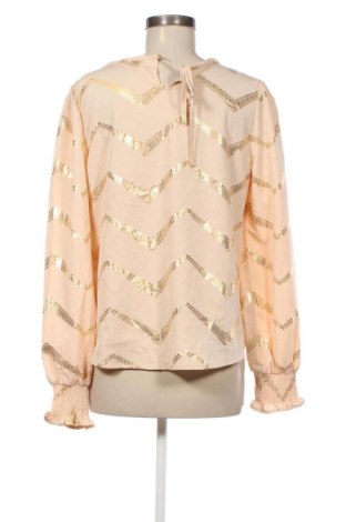 Damen Shirt SHEIN, Größe L, Farbe Beige, Preis € 5,99