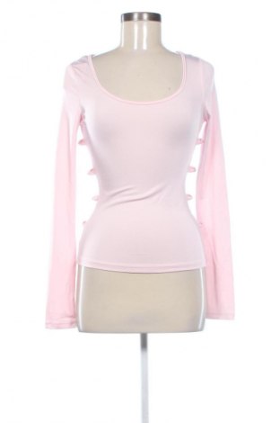 Női blúz SHEIN, Méret XS, Szín Rózsaszín, Ár 3 800 Ft