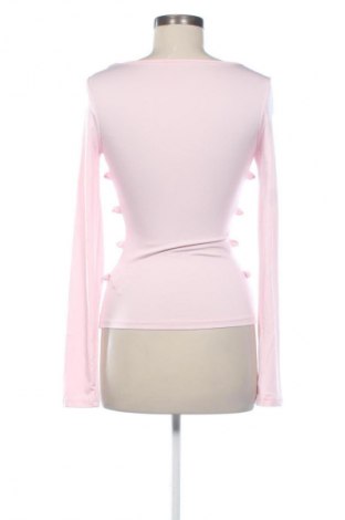 Női blúz SHEIN, Méret XS, Szín Rózsaszín, Ár 3 800 Ft