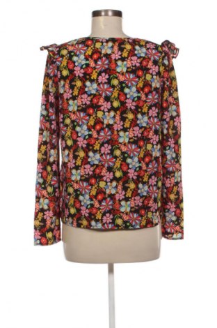 Damen Shirt SHEIN, Größe M, Farbe Mehrfarbig, Preis € 5,99