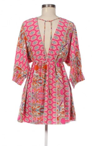 Dámska blúza SHEIN, Veľkosť S, Farba Viacfarebná, Cena  7,95 €