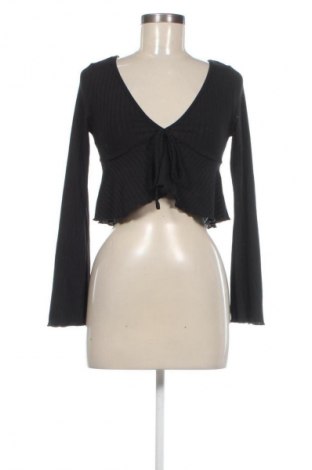 Damen Shirt SHEIN, Größe S, Farbe Schwarz, Preis € 6,99