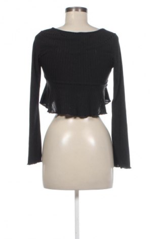 Damen Shirt SHEIN, Größe S, Farbe Schwarz, Preis € 6,99