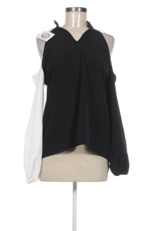 Bluzka damska SHEIN, Rozmiar M, Kolor Kolorowy, Cena 26,99 zł