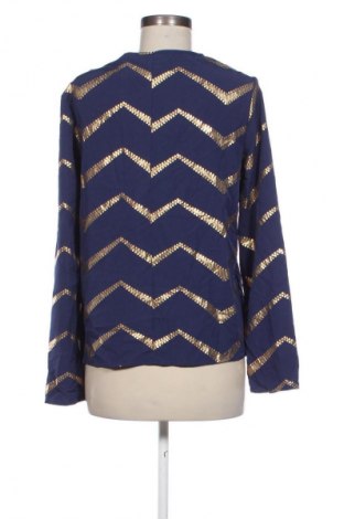 Női blúz SHEIN, Méret M, Szín Kék, Ár 999 Ft