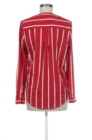 Дамска блуза SHEIN, Размер M, Цвят Многоцветен, Цена 4,99 лв.