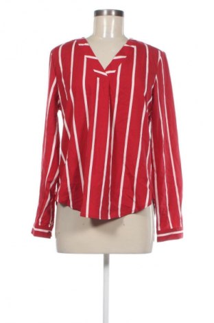 Дамска блуза SHEIN, Размер M, Цвят Многоцветен, Цена 4,99 лв.