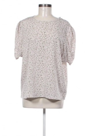 Dámská halenka SHEIN, Velikost XL, Barva Vícebarevné, Cena  247,00 Kč