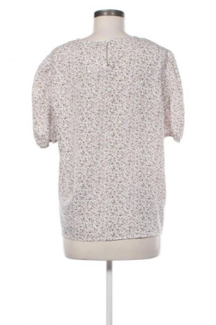 Dámská halenka SHEIN, Velikost XL, Barva Vícebarevné, Cena  247,00 Kč