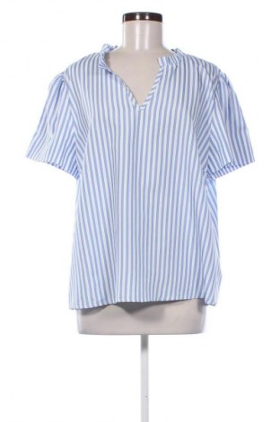 Női blúz SHEIN, Méret 3XL, Szín Sokszínű, Ár 3 910 Ft