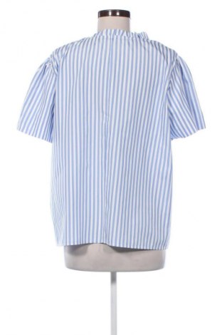 Női blúz SHEIN, Méret 3XL, Szín Sokszínű, Ár 3 910 Ft