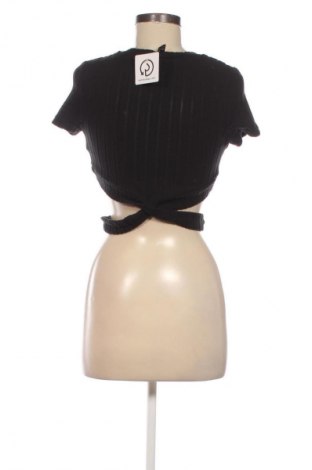 Dámská halenka SHEIN, Velikost L, Barva Černá, Cena  200,00 Kč