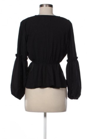 Damen Shirt SHEIN, Größe XS, Farbe Schwarz, Preis 5,99 €