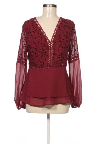 Női blúz SHEIN, Méret M, Szín Sokszínű, Ár 2 309 Ft